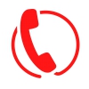 SomaPrint Atendimento
