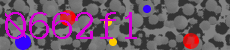 código captcha