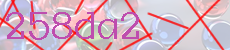 258da2