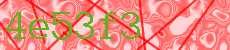 4e53f3