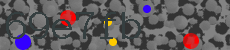 69e7fb