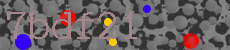 7bdf21