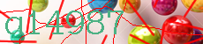 a14987