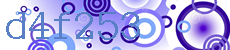 d4f253