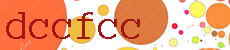 dccfcc