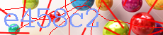 e458c2