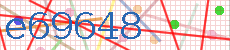 e69648