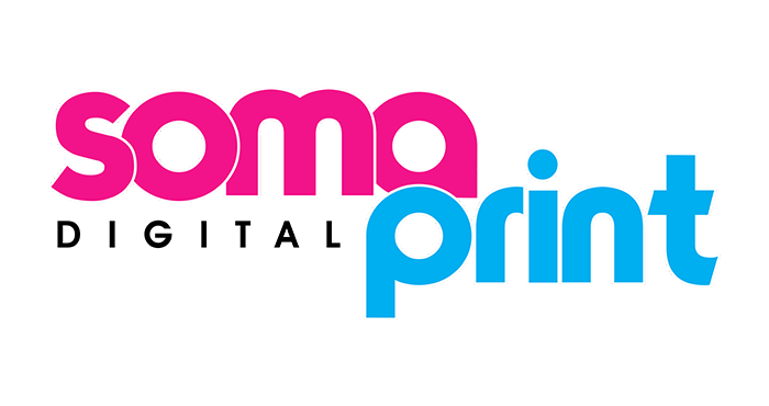 Somaprint Comunicacao